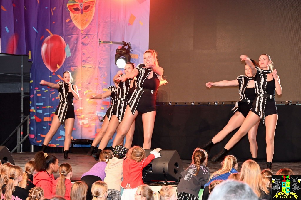 ../Images/Dansmariekefestival 2025 406.jpg